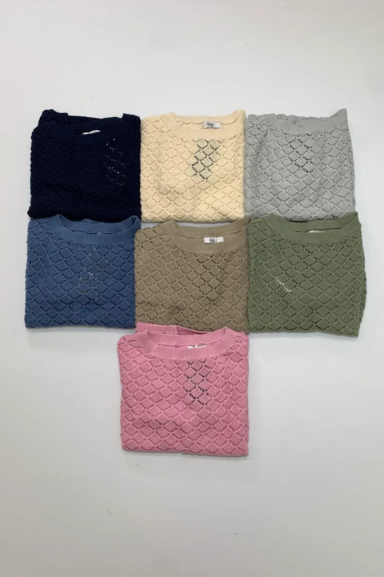 Maglia - Image 4