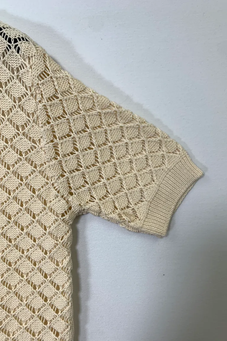 Maglia - Image 2