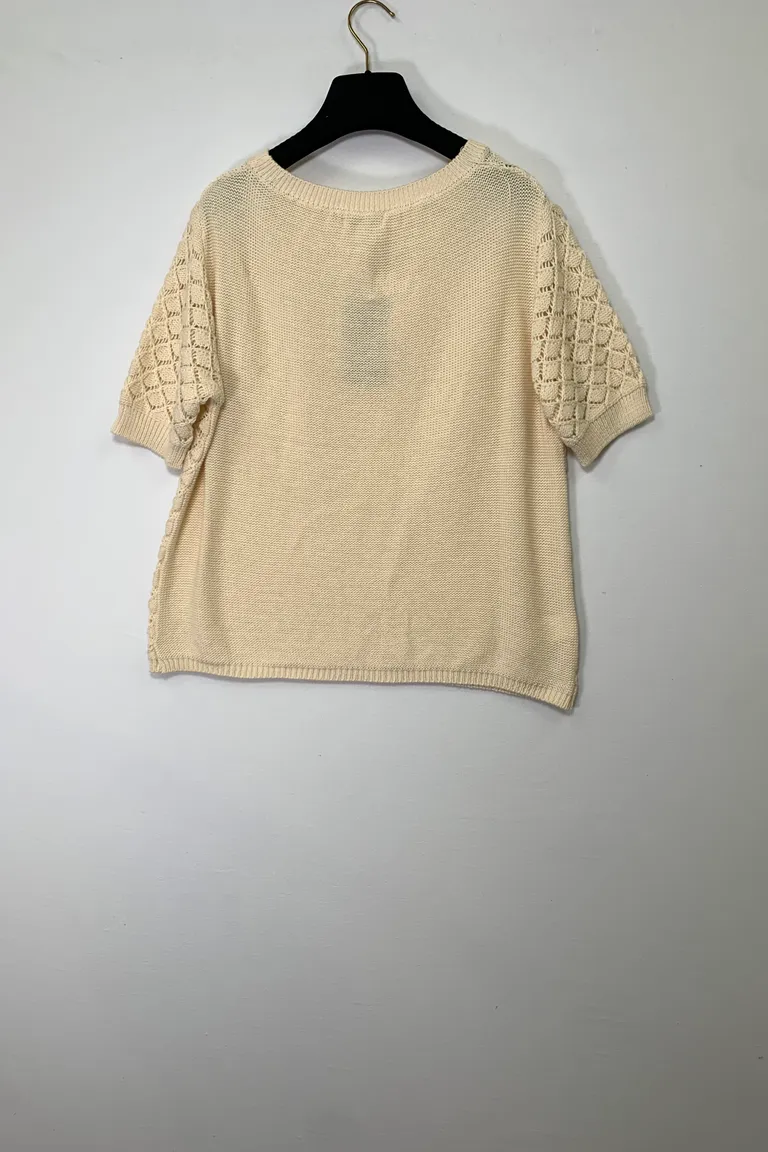 Maglia - Image 3