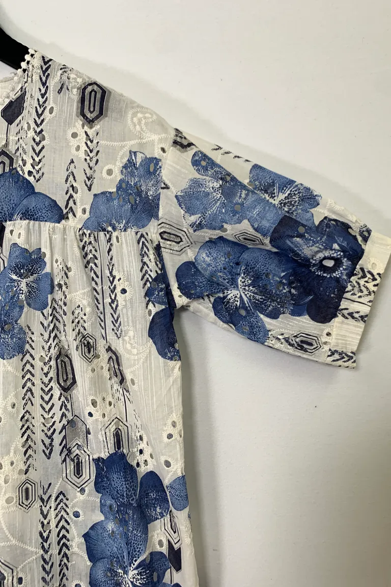 Camicia - Image 2