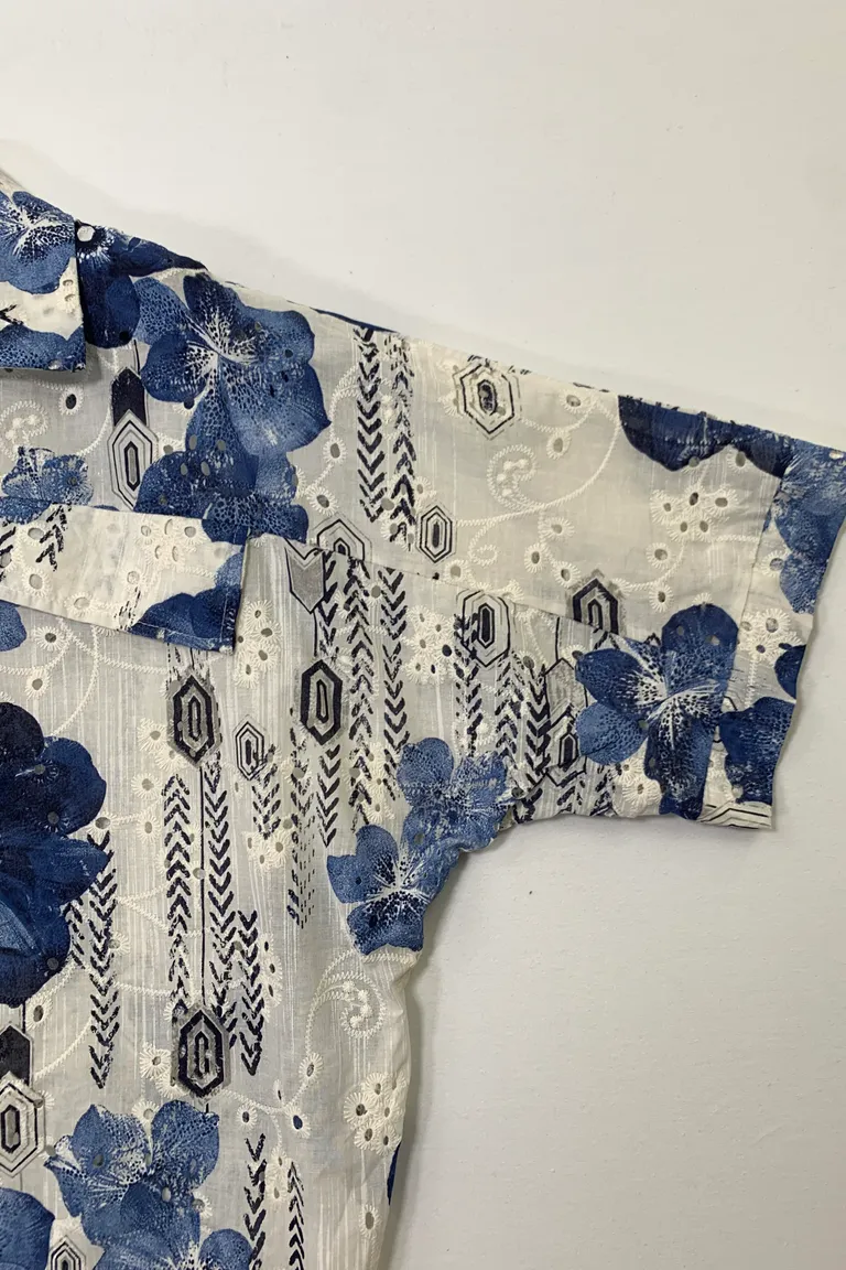 Camicia - Image 2