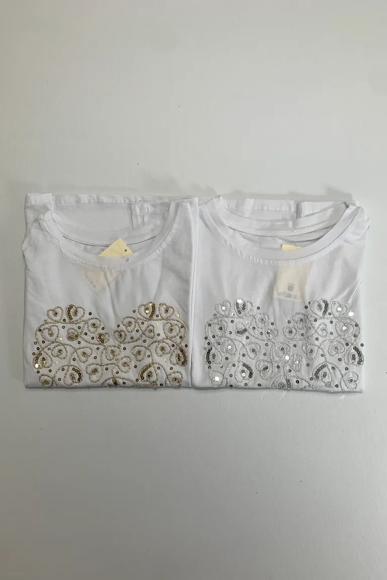 T-shirt - Image 3