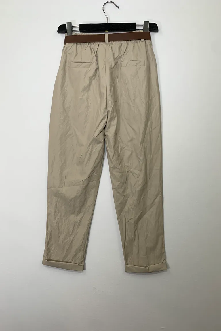 Pantalone - Image 2