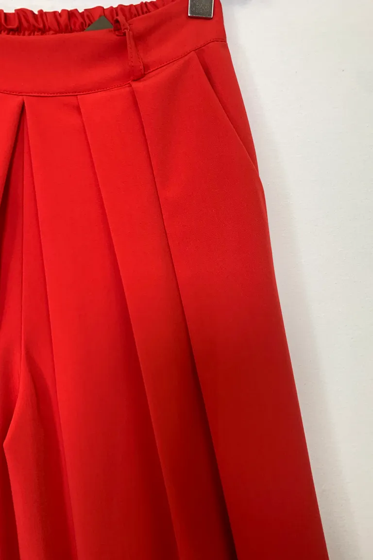 Pantagonna - Image 2