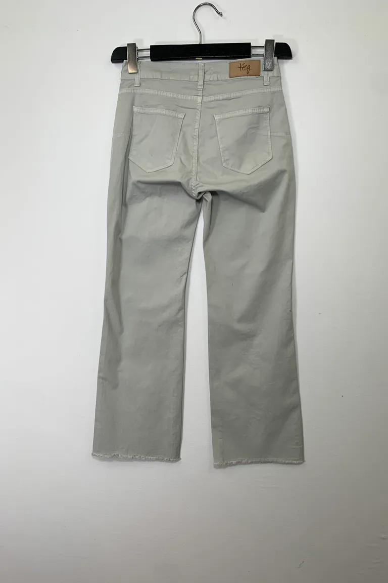 Pantalone - Image 2
