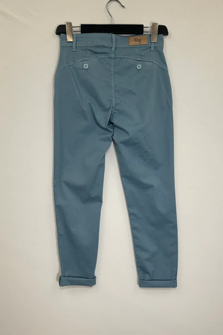 Pantalone - Image 2