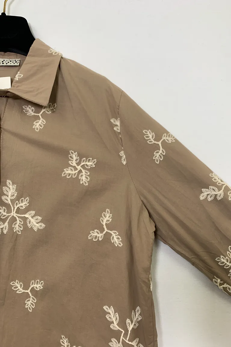 Camicia - Image 2
