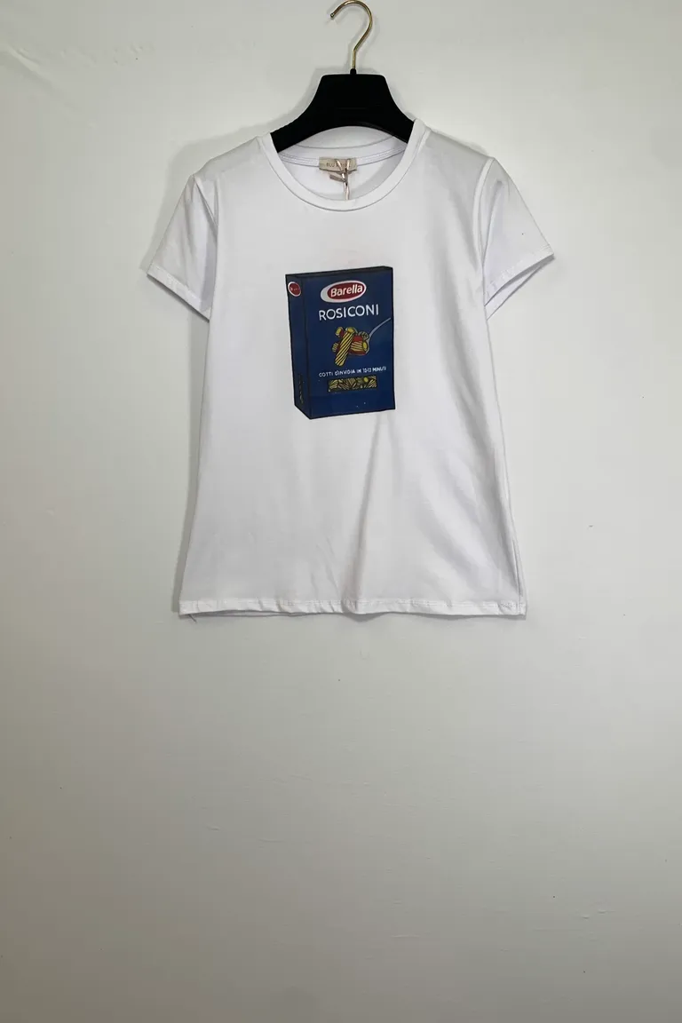 T-shirt - Image 1