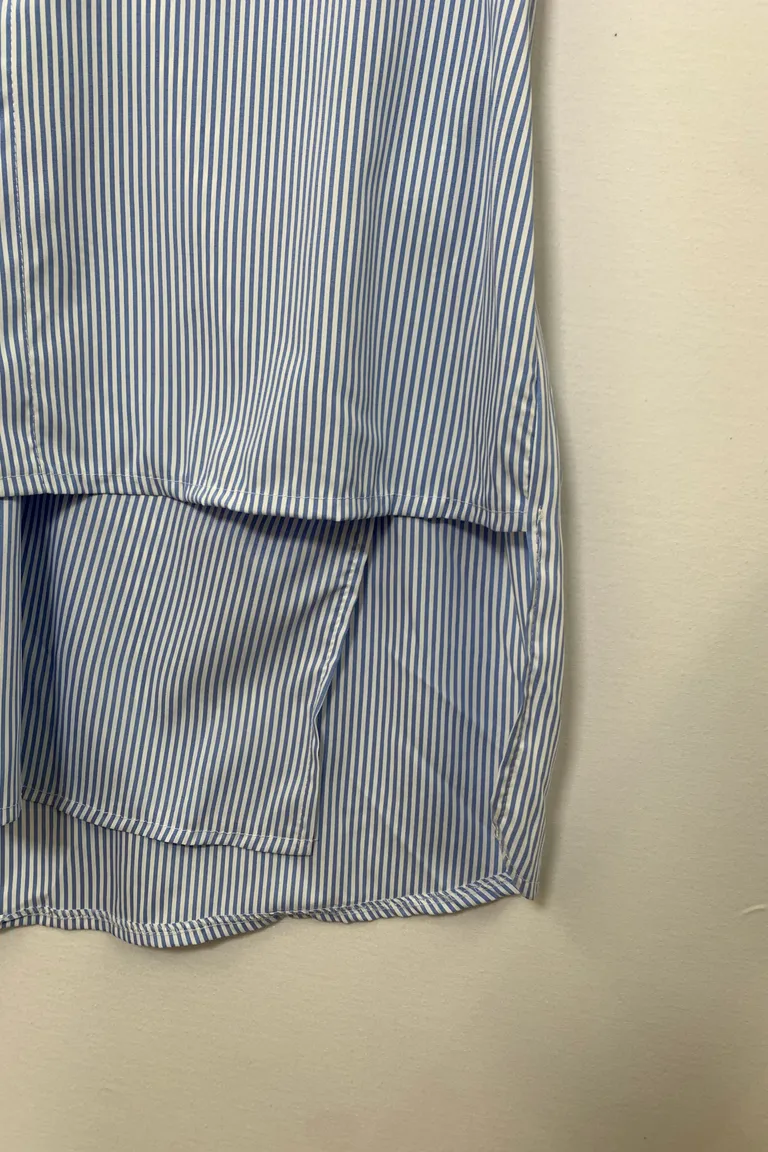 Camicia - Image 3
