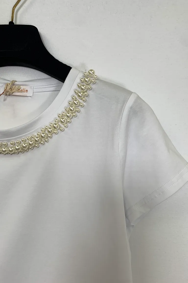 T-shirt - Image 2