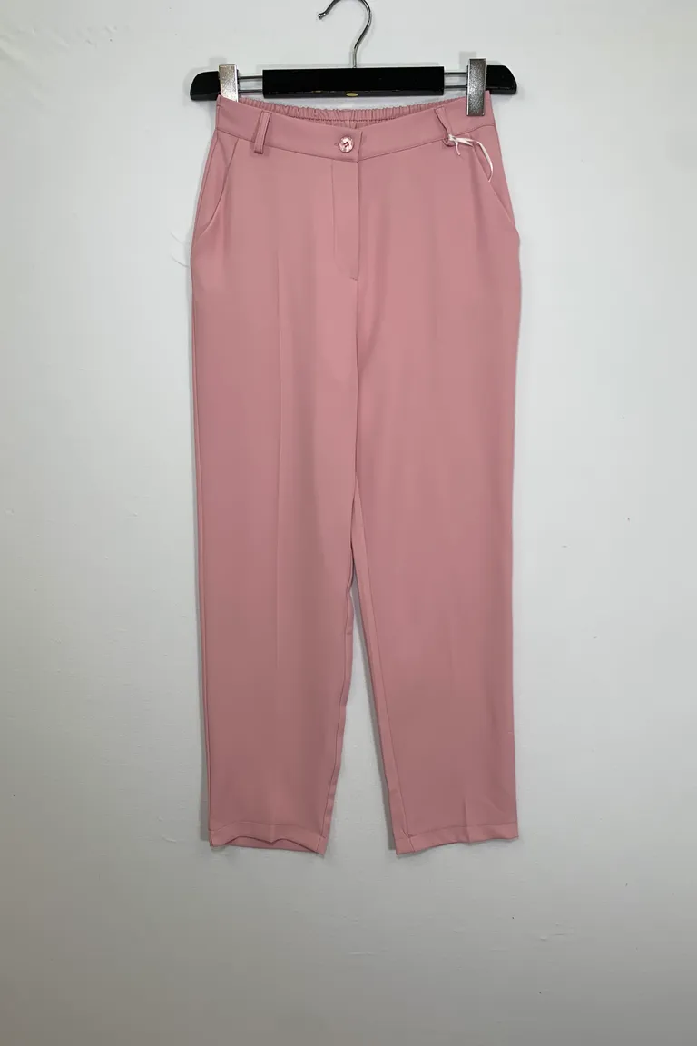 Pantalone - Image 1