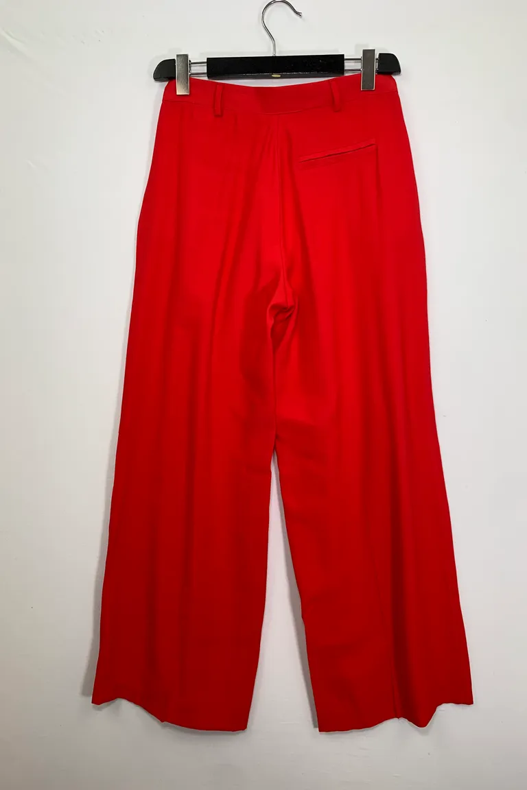 Pantalone - Image 2