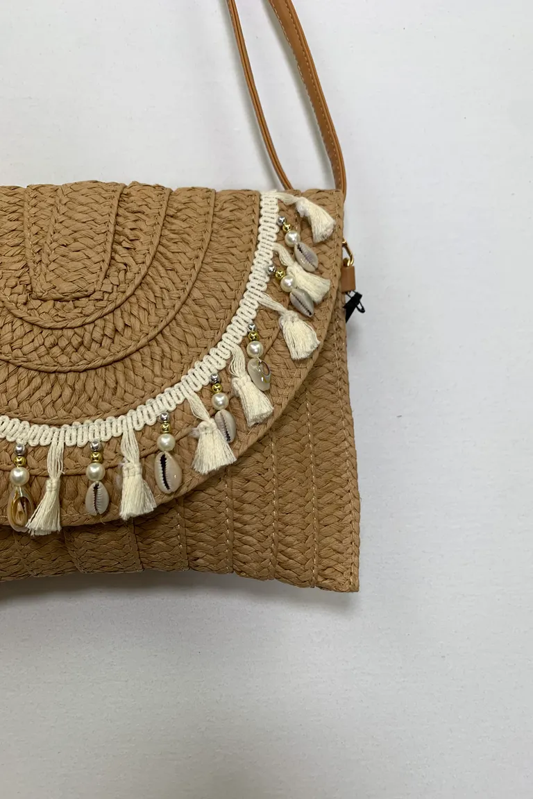 Borsa - Image 2