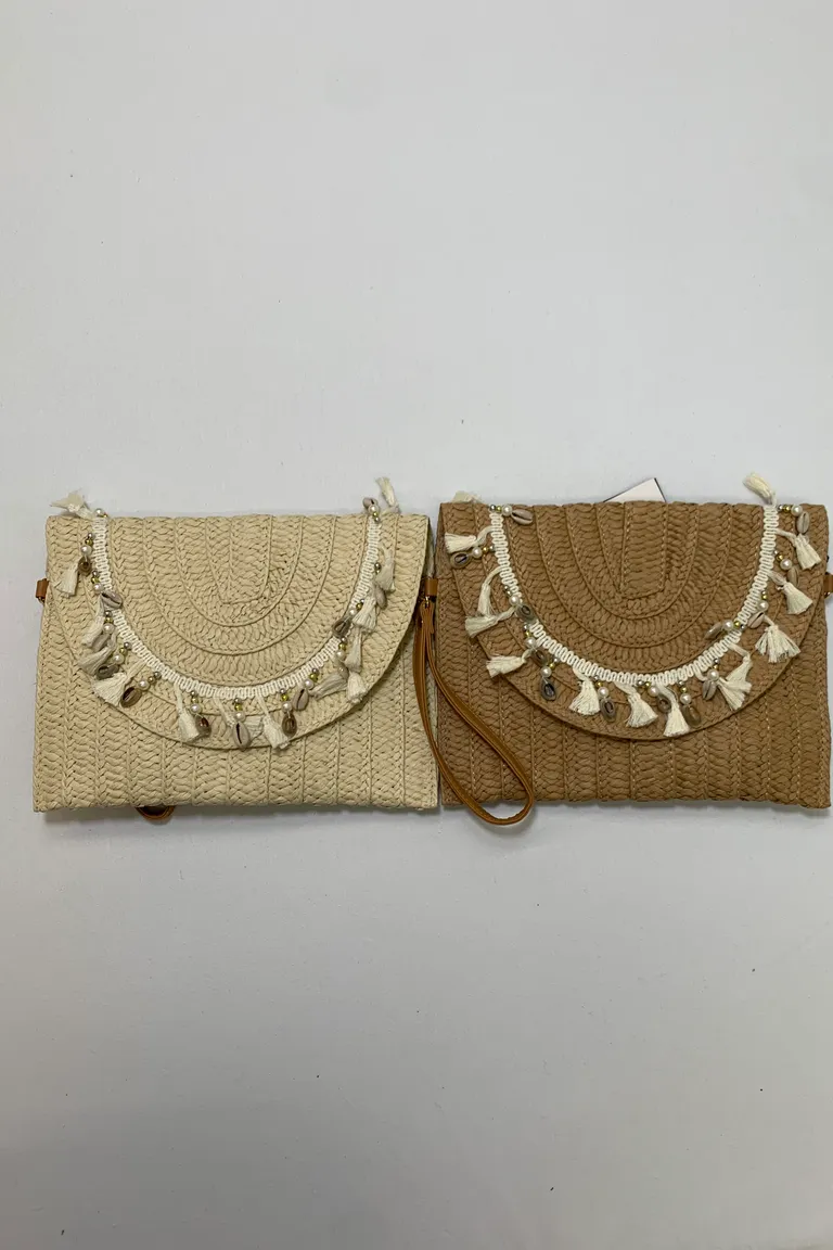 Borsa - Image 3