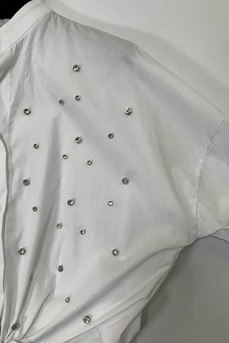 Camicia - Image 2