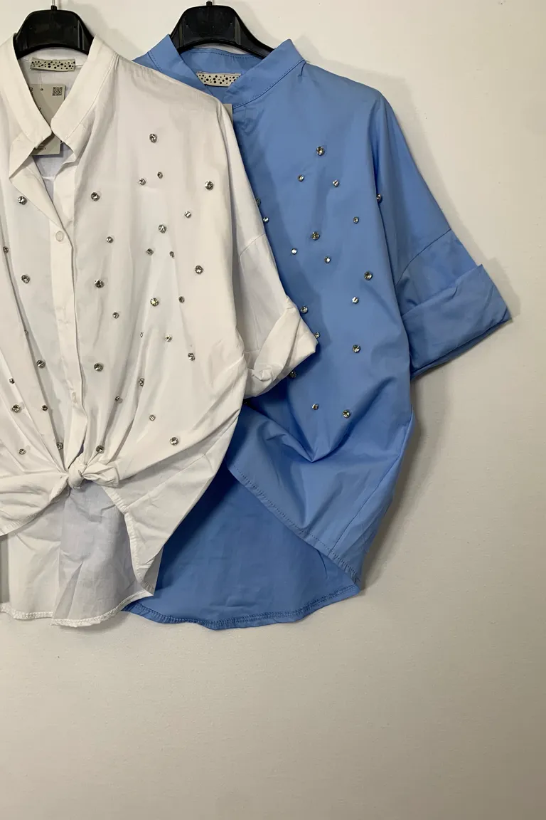 Camicia - Image 3