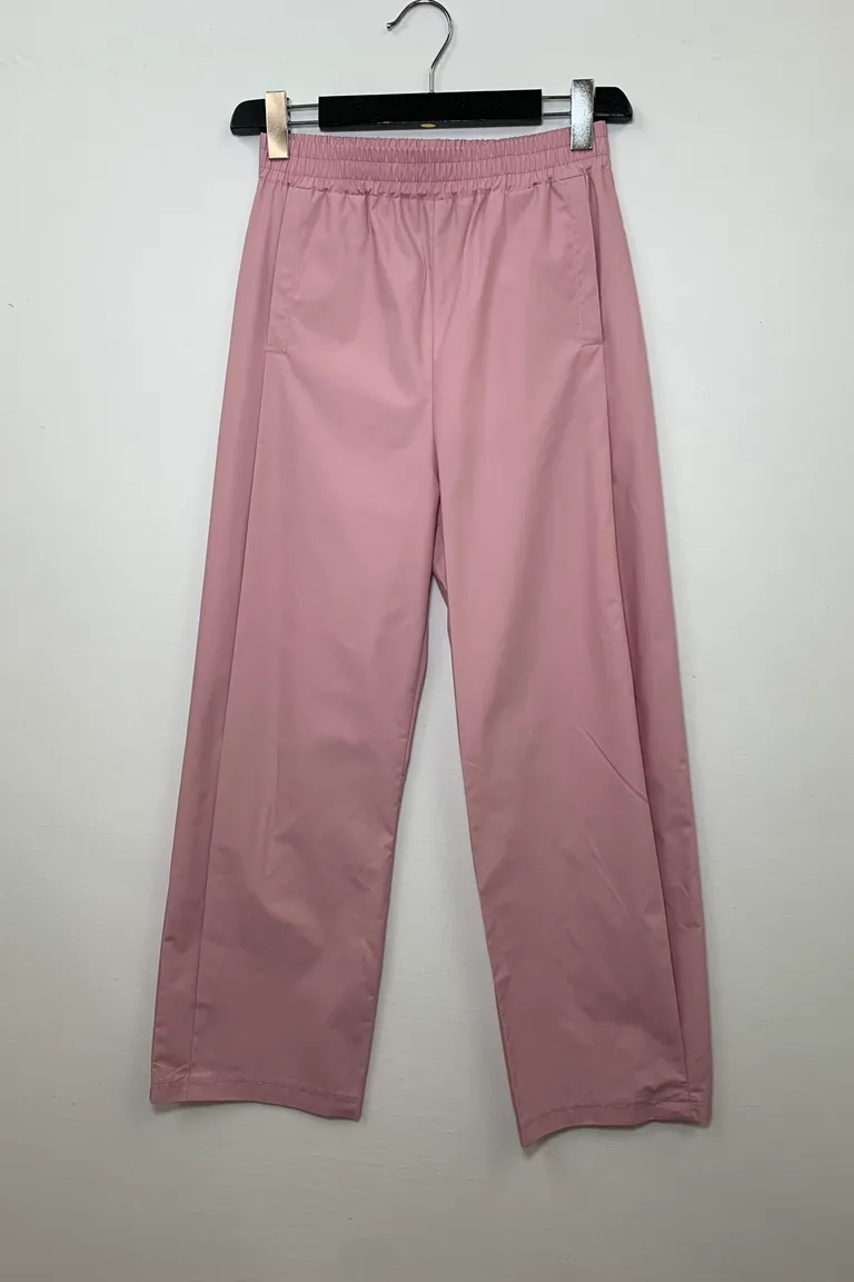 Pantalone - Image 1