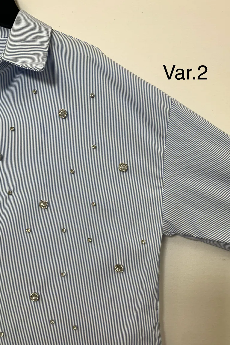 Camicia - Image 2