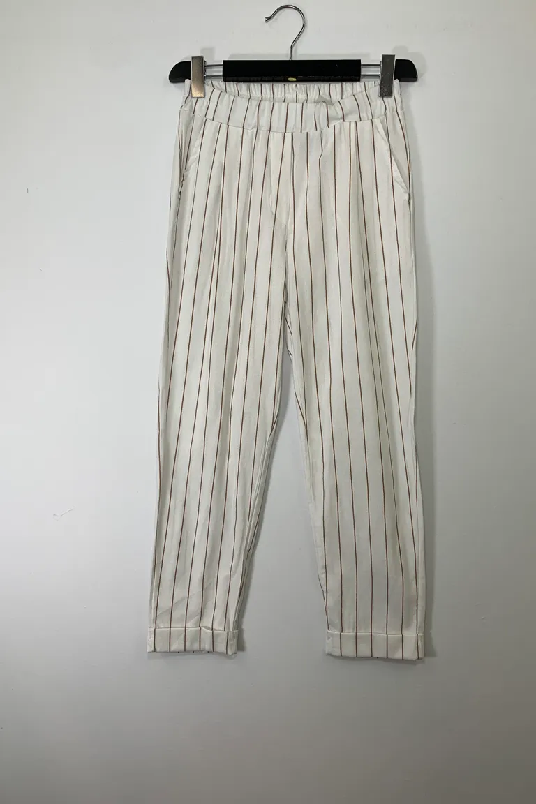 Pantalone - Image 1