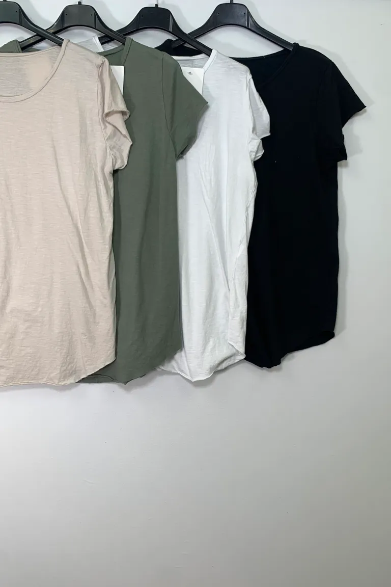 T-shirt - Image 3