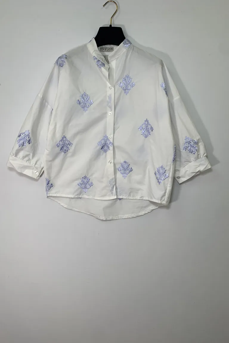 Camicia - Image 2