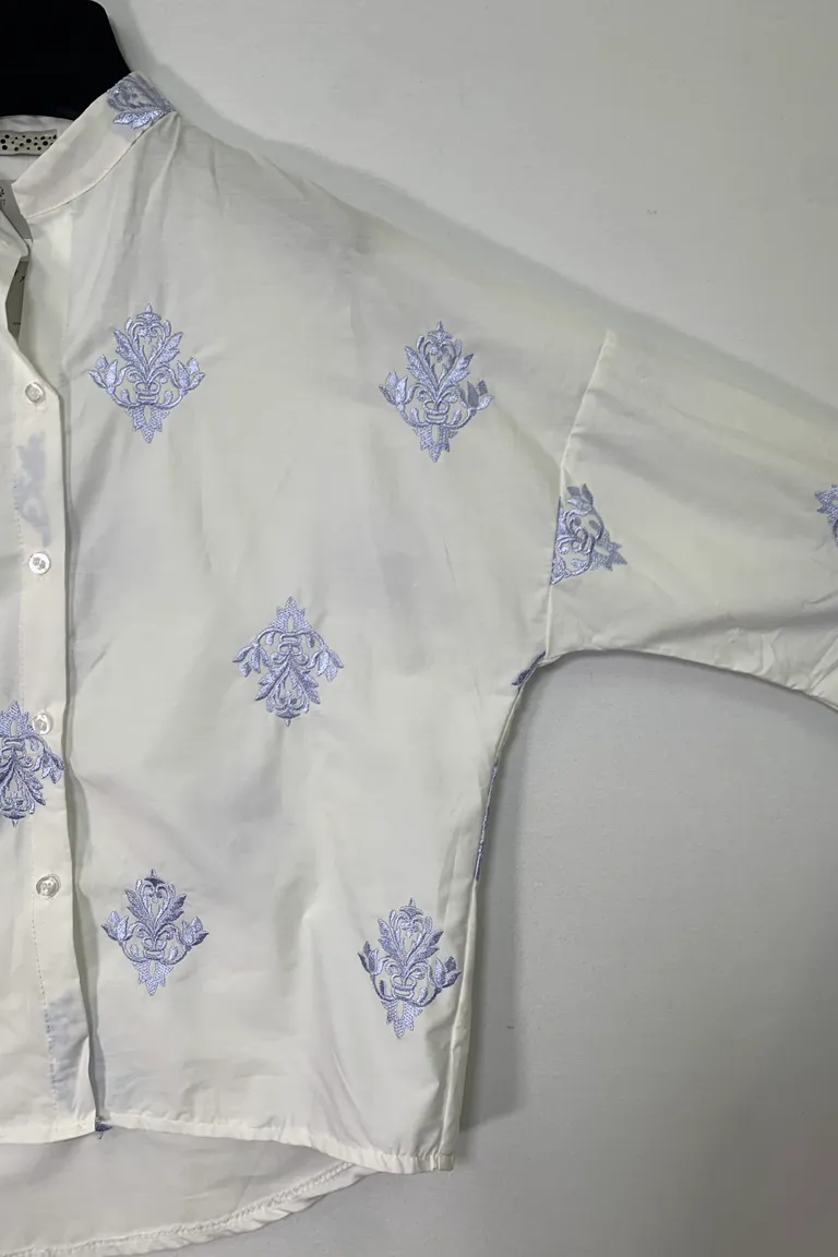 Camicia - Image 3