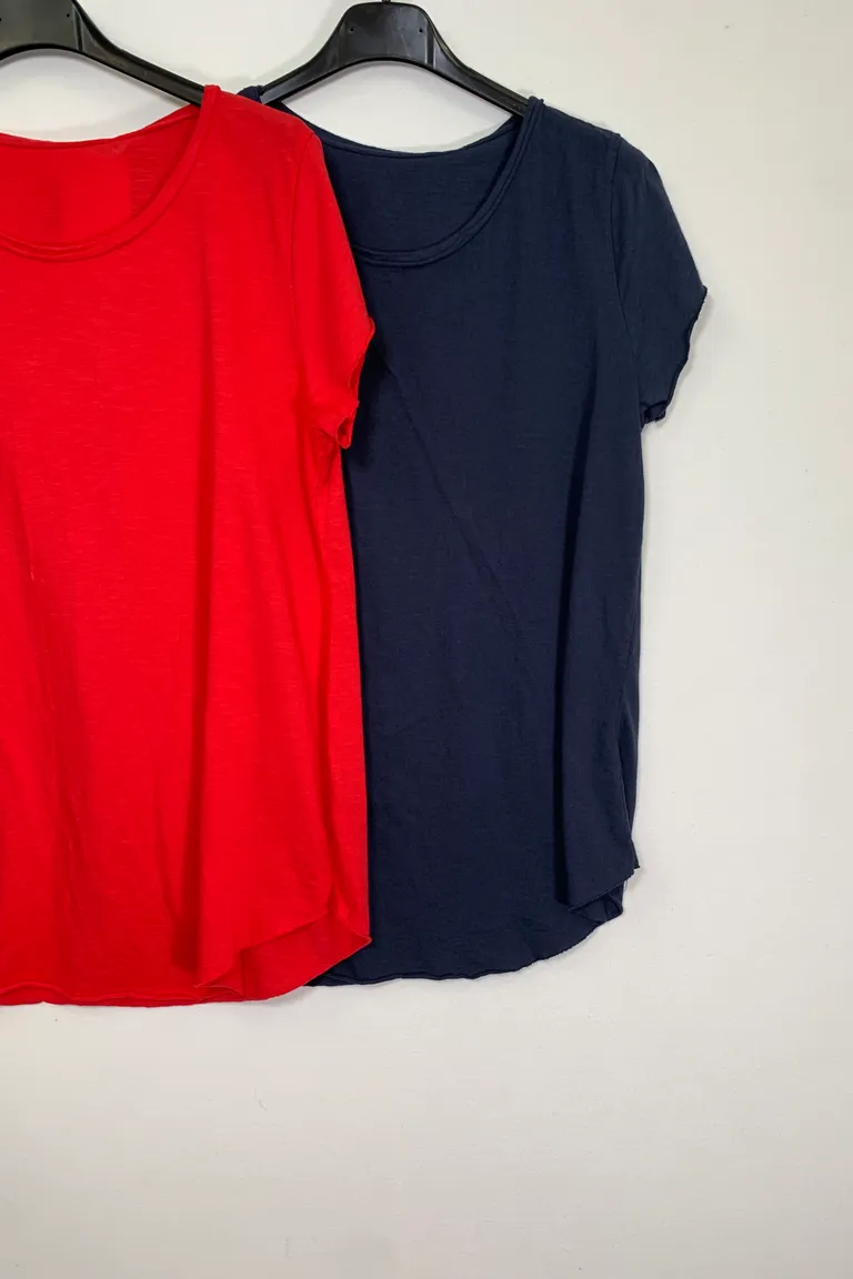 T-shirt - Image 4