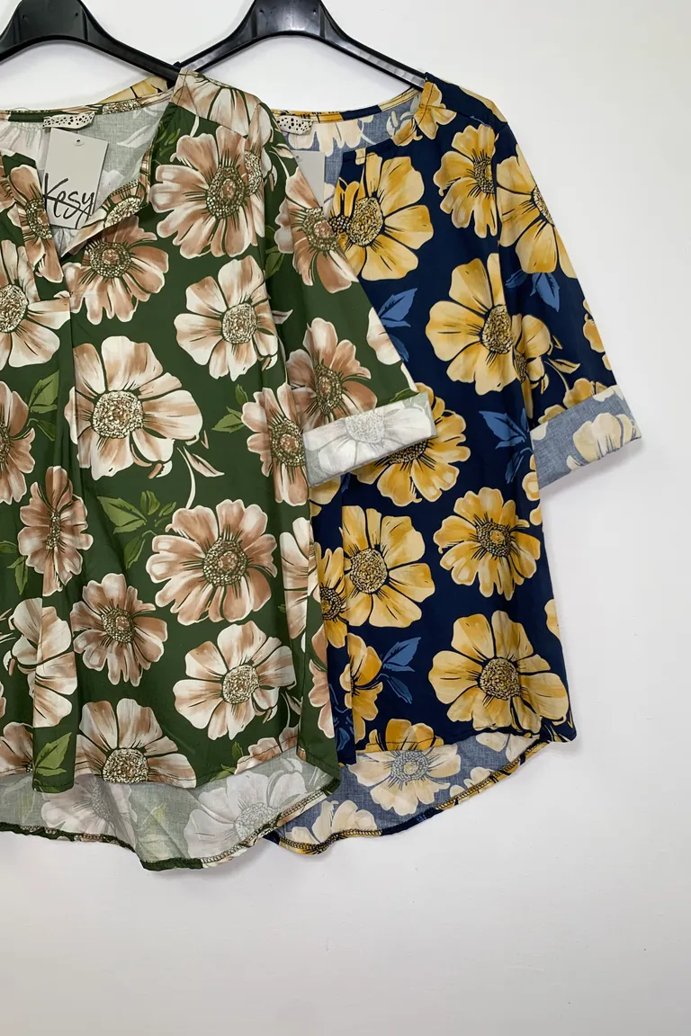 Blusa - Image 3