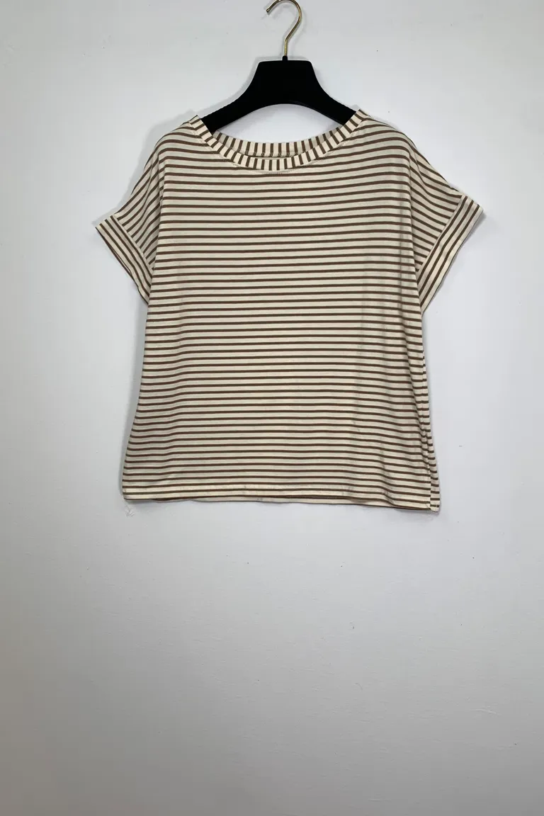 Maglietta - Image 4