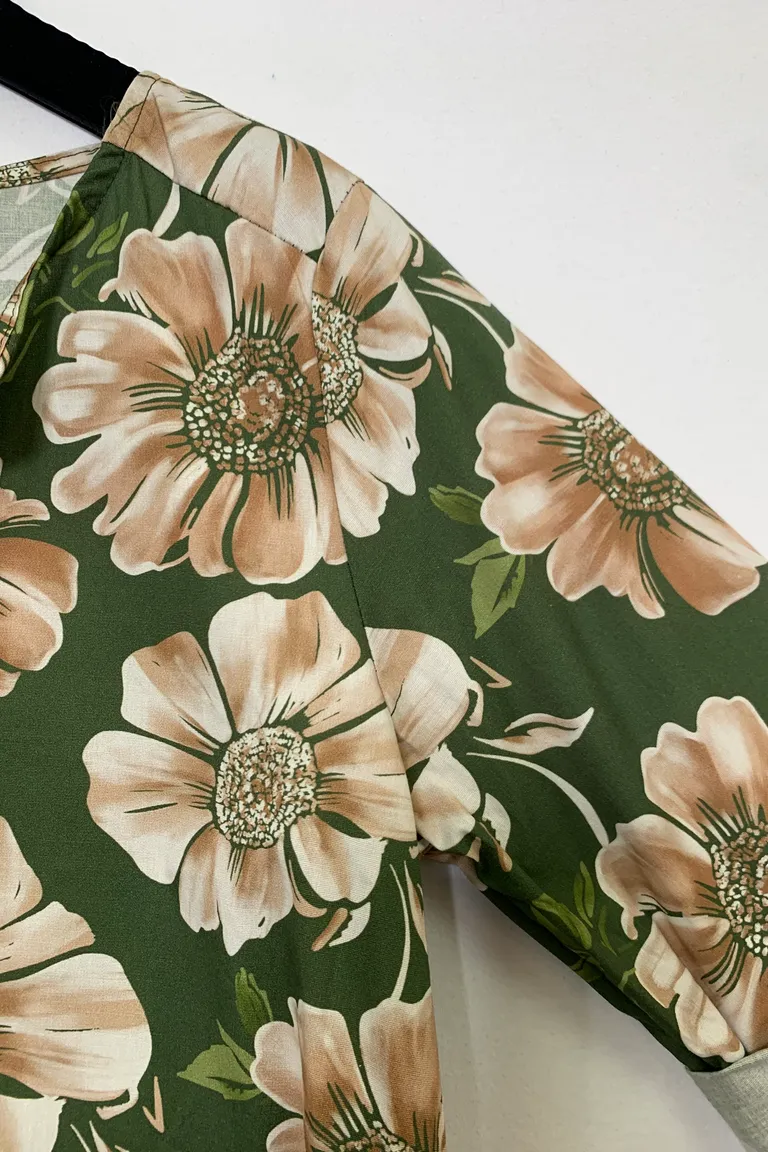 Blusa - Image 2