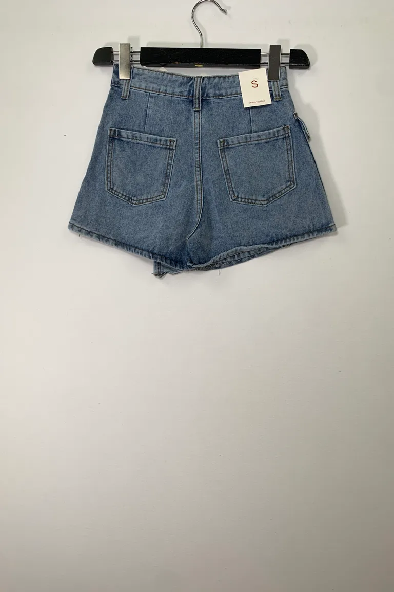 Shorts - Image 3