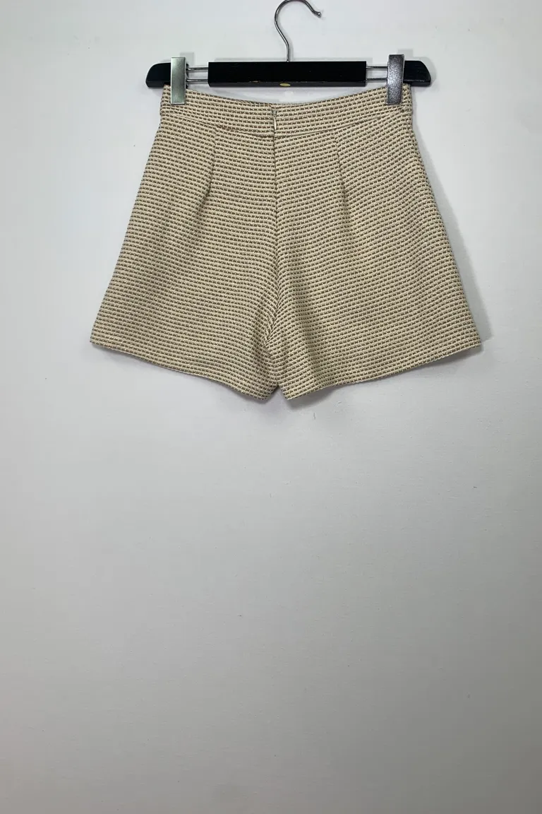 Shorts - Image 2