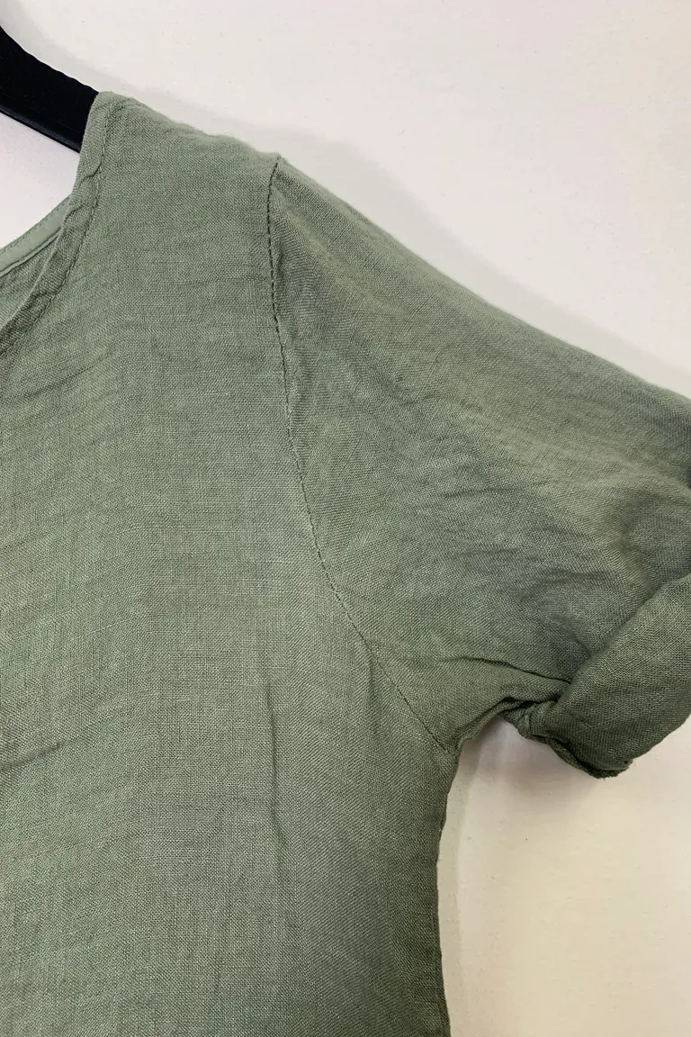 Blusa - Image 3