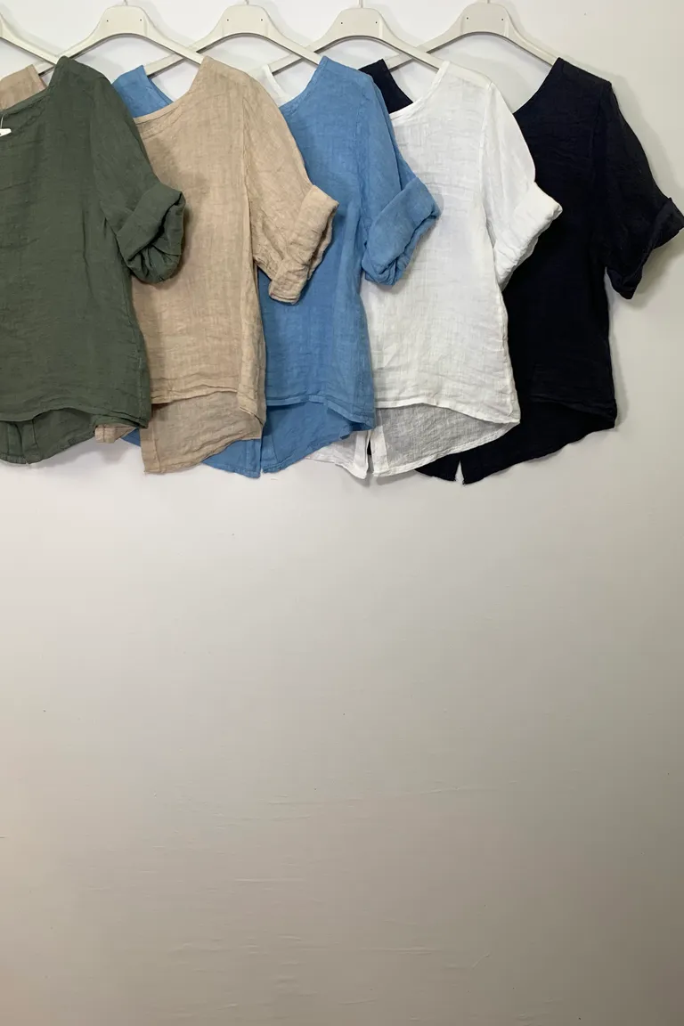 Blusa - Image 4