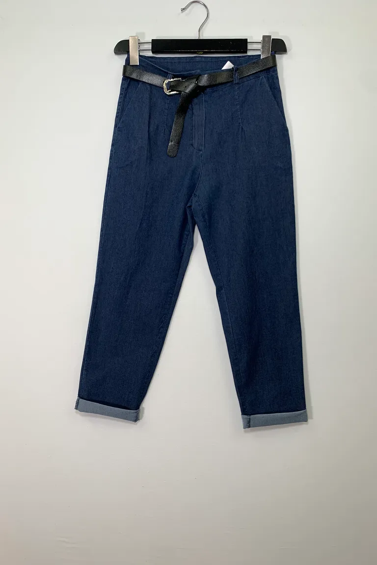 Jeans - Image 3