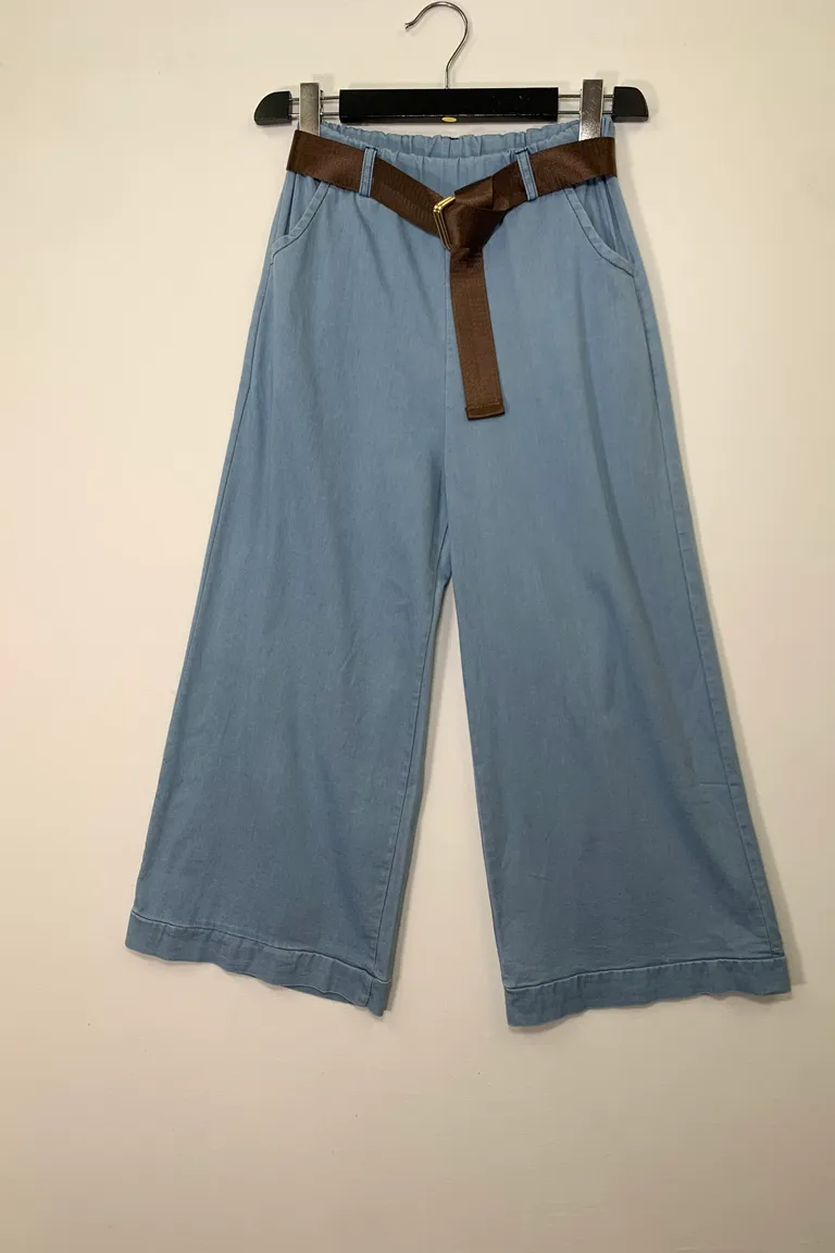 Pantalone - Image 3