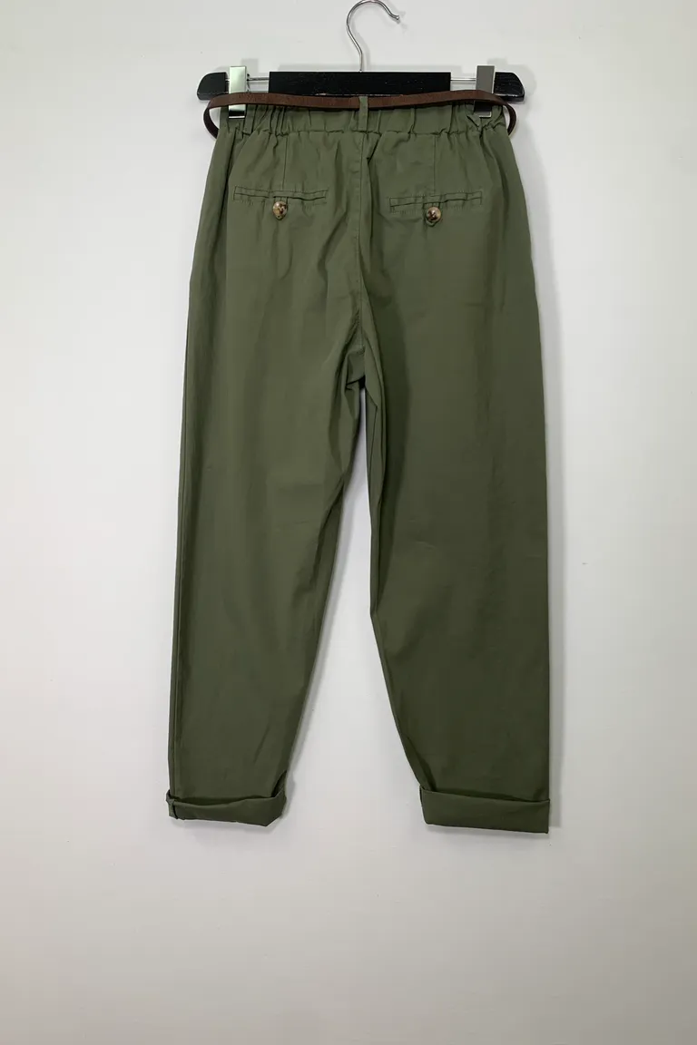 Pantalone - Image 2