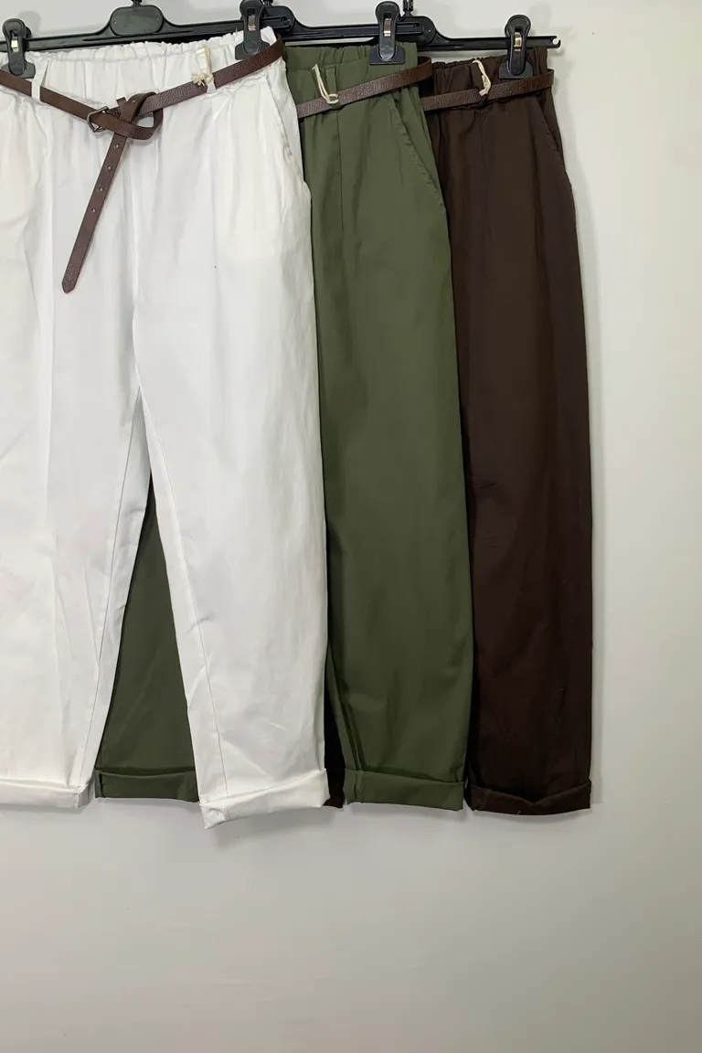 Pantalone - Image 4