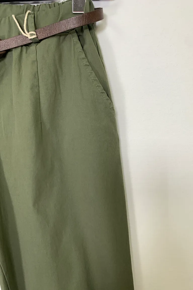 Pantalone - Image 3