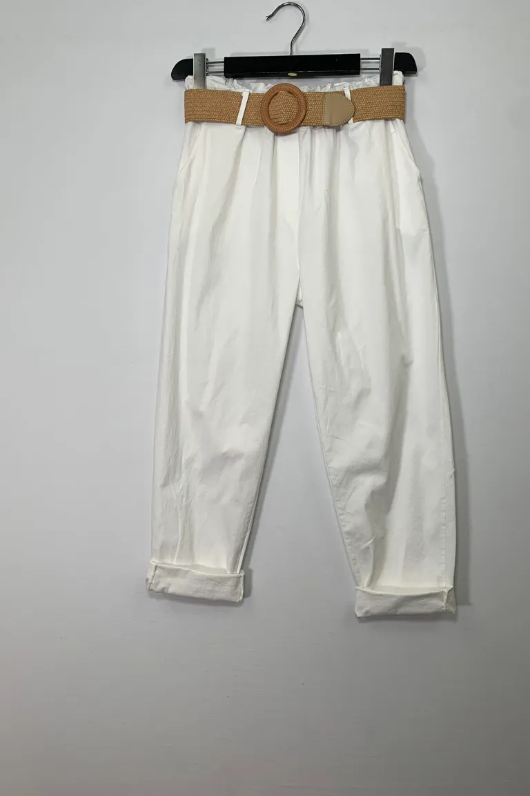 Pantalone - Image 5