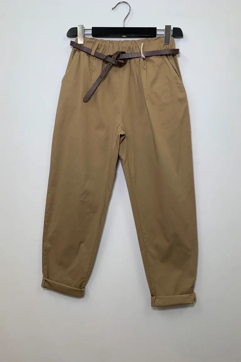 Pantalone - Image 5