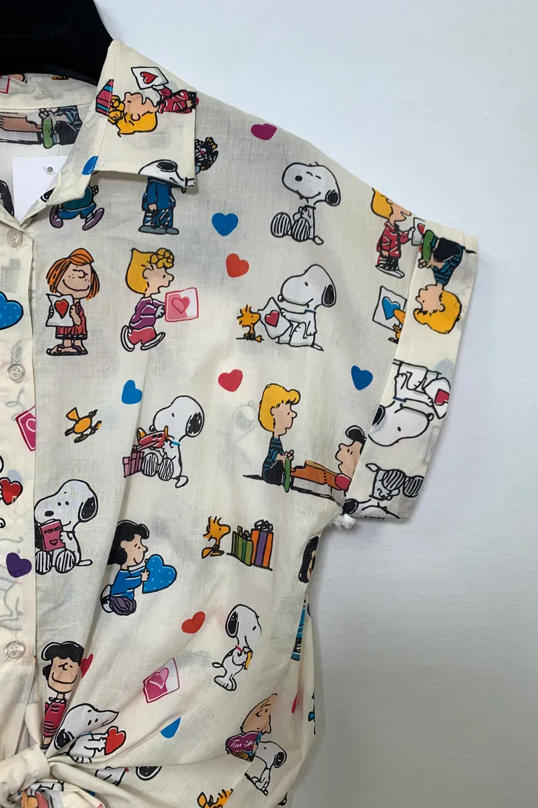Camicia - Image 2
