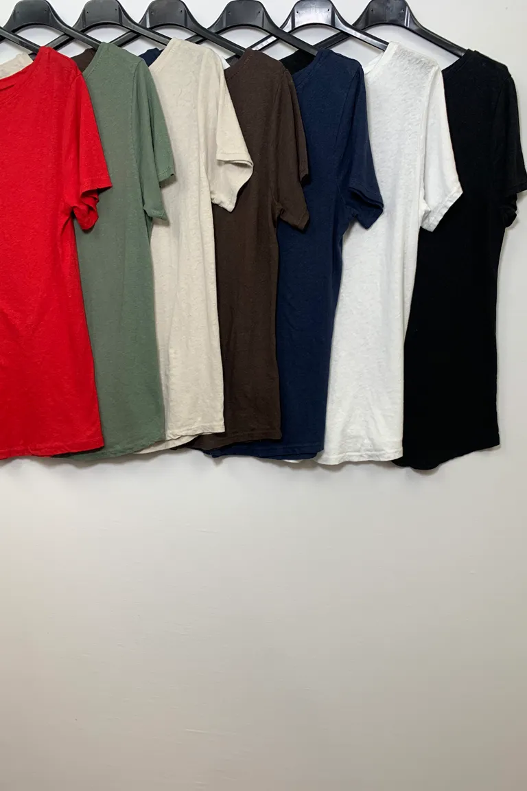 T-shirt - Image 3