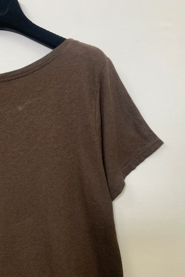 T-shirt - Image 2