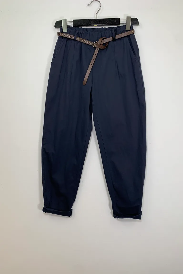 Pantalone - Image 6
