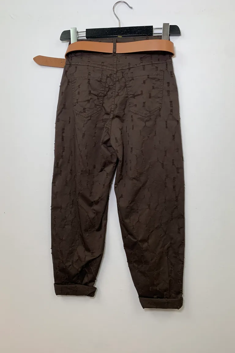 Pantalone - Image 2