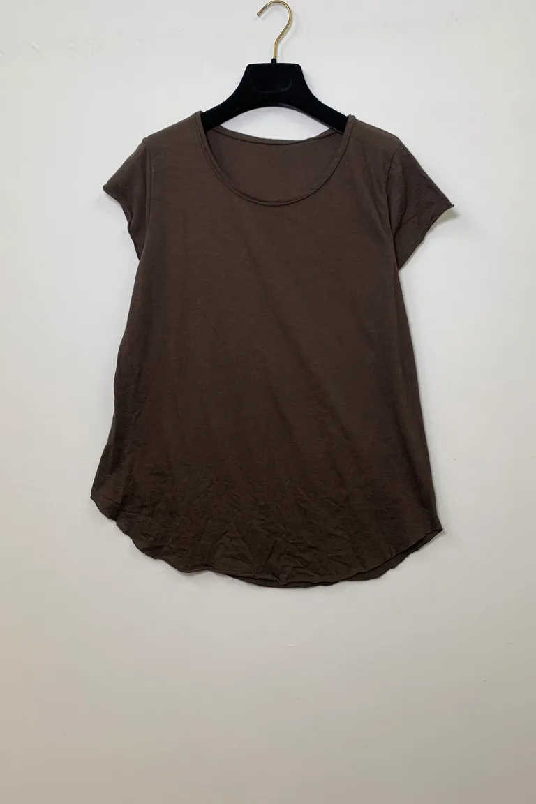 T-shirt - Image 5