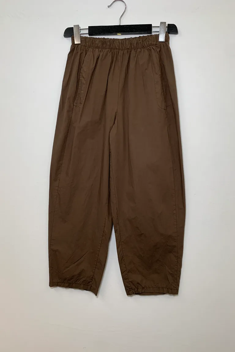 Pantalone - Image 2