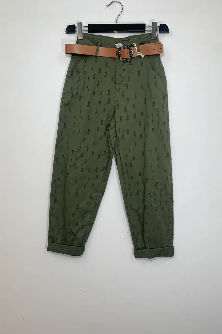 Pantalone - Image 6
