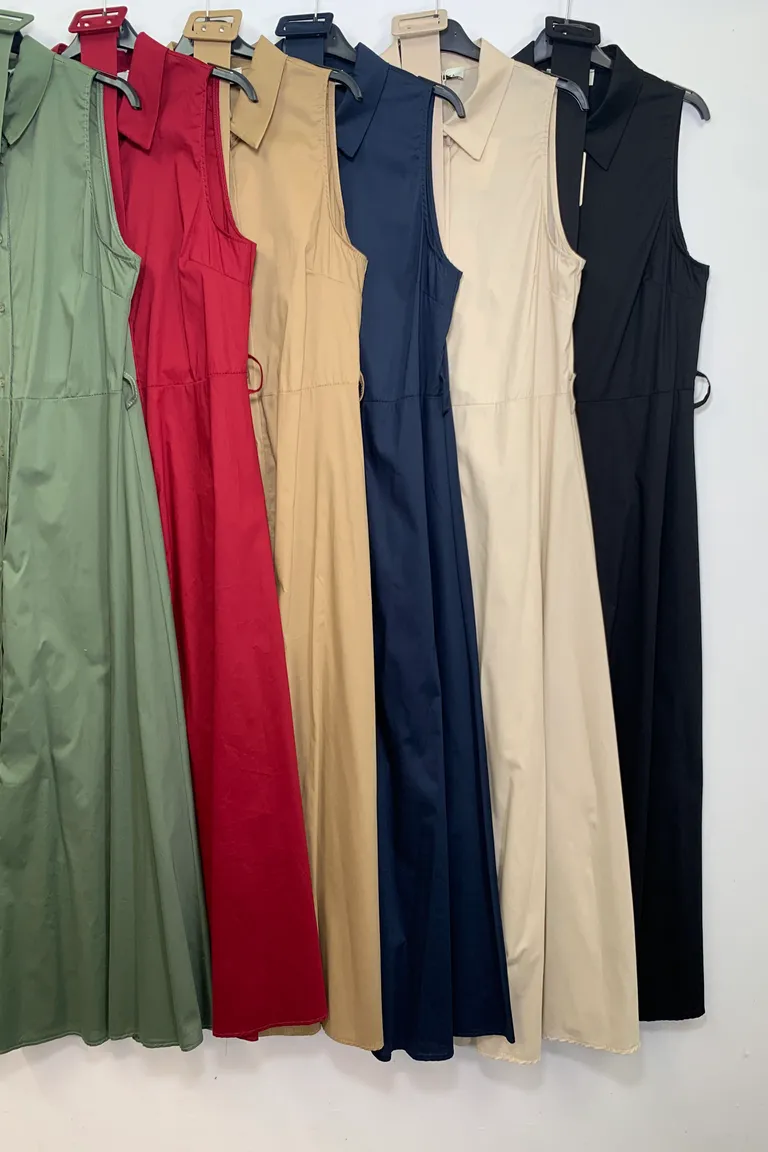 Abito - Image 4